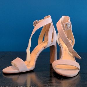 Vince Camuto Bevveyn Sandal